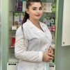 Thuraya, 27 years old, Straight, Woman, Al Fujayrah, United Arab Emirates