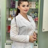 Thuraya, 27 years old, Al Fujayrah, United Arab Emirates