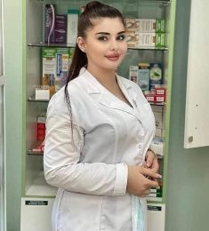 Thuraya, 27 years old, Straight, Woman, Al Fujayrah, United Arab Emirates