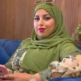 Shaima, 31 years old, Dibba Al-Hisn, United Arab Emirates
