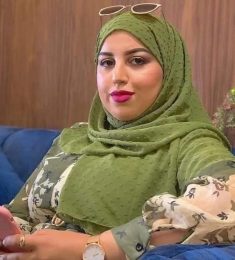 Shaima, 31 years old, Straight, Woman, Dibba Al-Hisn, United Arab Emirates