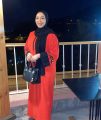 Nicki, 21 years old, Woman, Umm Salal Muhammad, Qatar