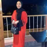 Nicki, 20 years old, Umm Salal Muhammad, Qatar