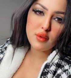 Samah, 24 years old, Straight, Woman, Ar Rayyan, Qatar
