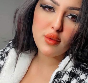 Samah, 24 years old, Ar Rayyan, Qatar