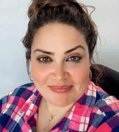 Nisma, 23 years old, Straight, Woman, Al Wakrah, Qatar