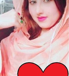 Hiba, 25 years old, Straight, Woman, Al Khawr, Qatar