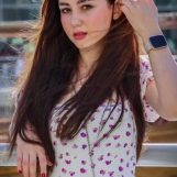 Lubna, 32 years old, Al Wakrah, Qatar