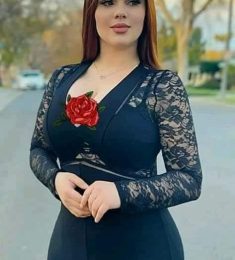 Maha, 31 years old, Straight, Woman, Doha, Qatar