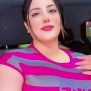 Alya, 31 years old, Doha, Qatar
