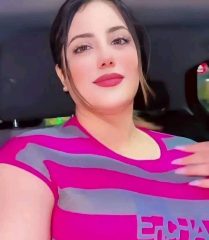 Alya, 32 years old, Straight, Woman, Doha, Qatar