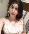Nisreen, 23 years old, Straight, Woman, Ar Rayyan, Qatar