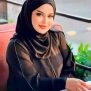 Sahar, 30 years old, Ar Rayyan, Qatar