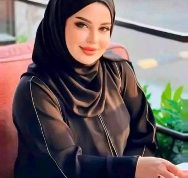 Sahar, 30 years old, Ar Rayyan, Qatar