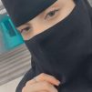 Nisreen, 26 years old, StraightAl Wakrah, Qatar