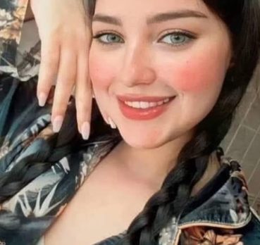 Nisreen, 24 years old, Al Wakrah, Qatar