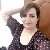 Samira, 30 years old, StraightAl Khawr, Qatar