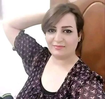 Samira, 29 years old, Al Khawr, Qatar