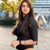 Nisma, 25 years old, StraightAl Wakrah, Qatar