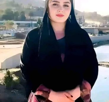 Maram, 21 years old, An Nimas, Saudi Arabia