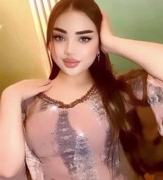 Shahed, 23 years old, Straight, Woman, Ha'il, Saudi Arabia