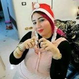 Noor, 20 years old, Yanbu, Saudi Arabia