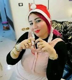 Noor, 20 years old, Straight, Woman, Yanbu, Saudi Arabia