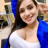 Yasmina, 26 years old, Tubarjal, Saudi Arabia