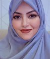 Lujain, 18 years old, Straight, Woman, ‘Ar‘ar, Saudi Arabia