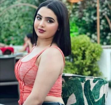 Rawan, 25 years old, Ad Dilam, Saudi Arabia