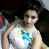 Rawan, 24 years old, Straight, Woman, ‘Ar‘ar, Saudi Arabia