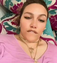 Noor, 18 years old, Straight, Woman, Qal‘at Bishah, Saudi Arabia
