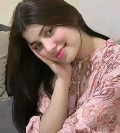 Yasmina, 27 years old, Straight, Woman, Tabuk, Saudi Arabia