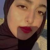 Talia, 23 years old, Najran, Saudi Arabia