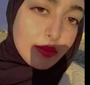 Talia, 23 anos, Najran, Arábia Saudita