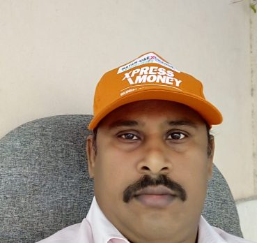 Baskar, 51 years old, Doha, Qatar