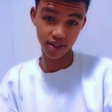 Hamzaa, 26 years old, Weinzierl bei Krems, Austria