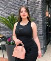 Reem, 30 years old, Straight, Woman, Ad Dawadimi, Saudi Arabia