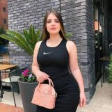 Reem, 30 years old, Ad Dawadimi, Saudi Arabia
