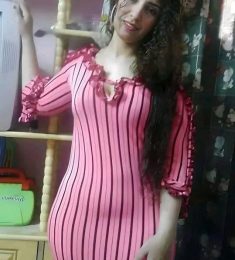 Layan, 20 years old, Straight, Woman, Sultanah, Saudi Arabia