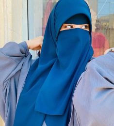 Dana, 23 years old, Straight, Woman, ‘Ar‘ar, Saudi Arabia