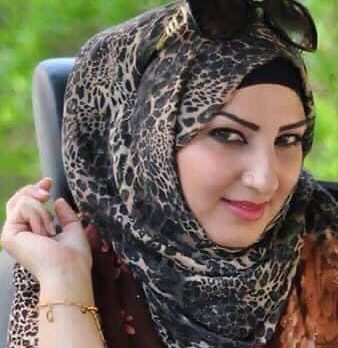 Zainab, 27 Anni, Ad Dilam, Arabia Saudita
