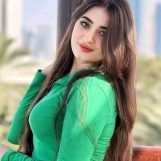 Salma, 31 years old, Al Mithnab, Saudi Arabia