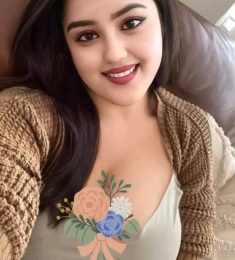 Samira, 23 years old, Straight, Woman, Badr Hunayn, Saudi Arabia