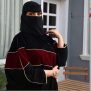Amal, 24 anos, Khamis Mushait, Arábia Saudita