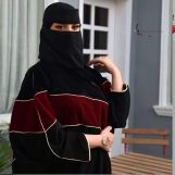 Amal, 24 years old, Khamis Mushait, Saudi Arabia