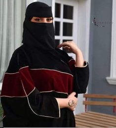 Amal, 24 years old, Straight, Woman, Khamis Mushait, Saudi Arabia
