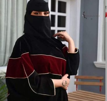 Amal, 24 anos, Khamis Mushait, Arábia Saudita