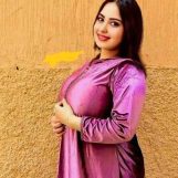 Amal, 27 years old, Ha'il, Saudi Arabia