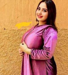Amal, 27 years old, Straight, Woman, Ha'il, Saudi Arabia